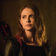 Willa Holland